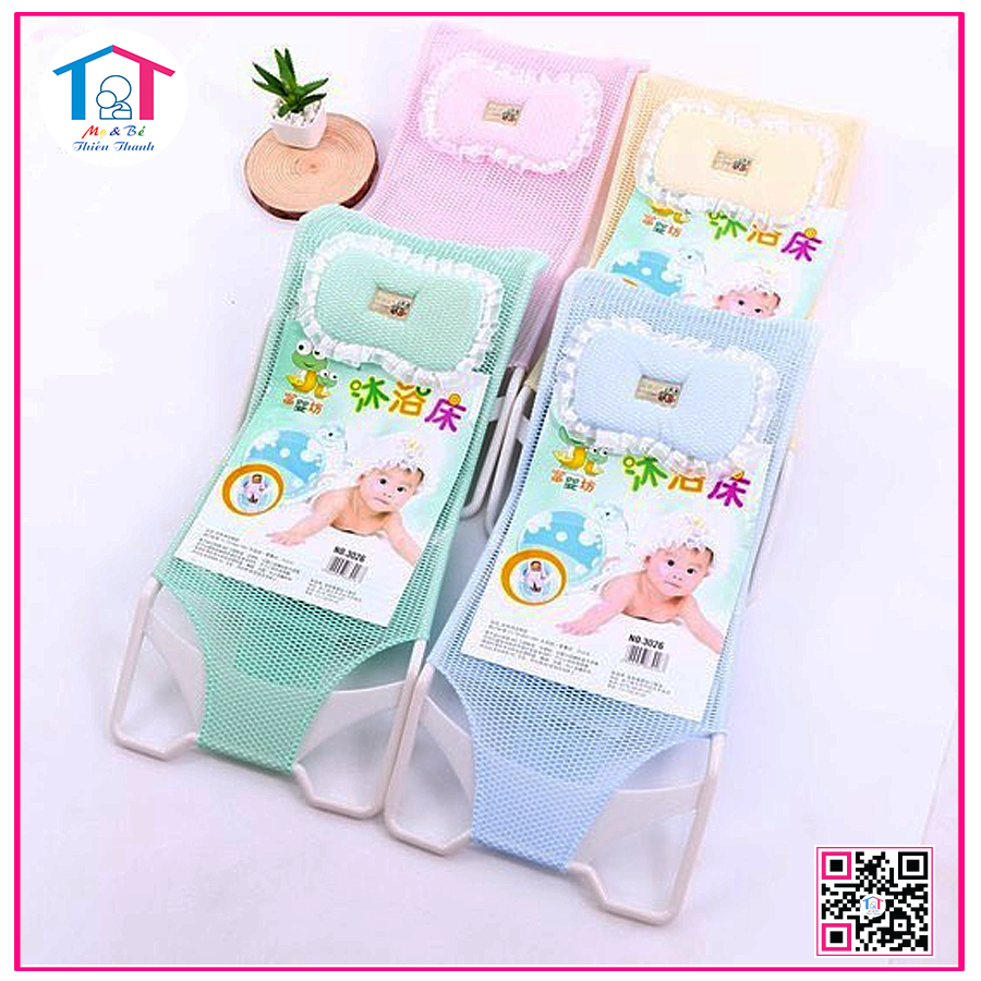 Ghế tắm nhựa cao cấp