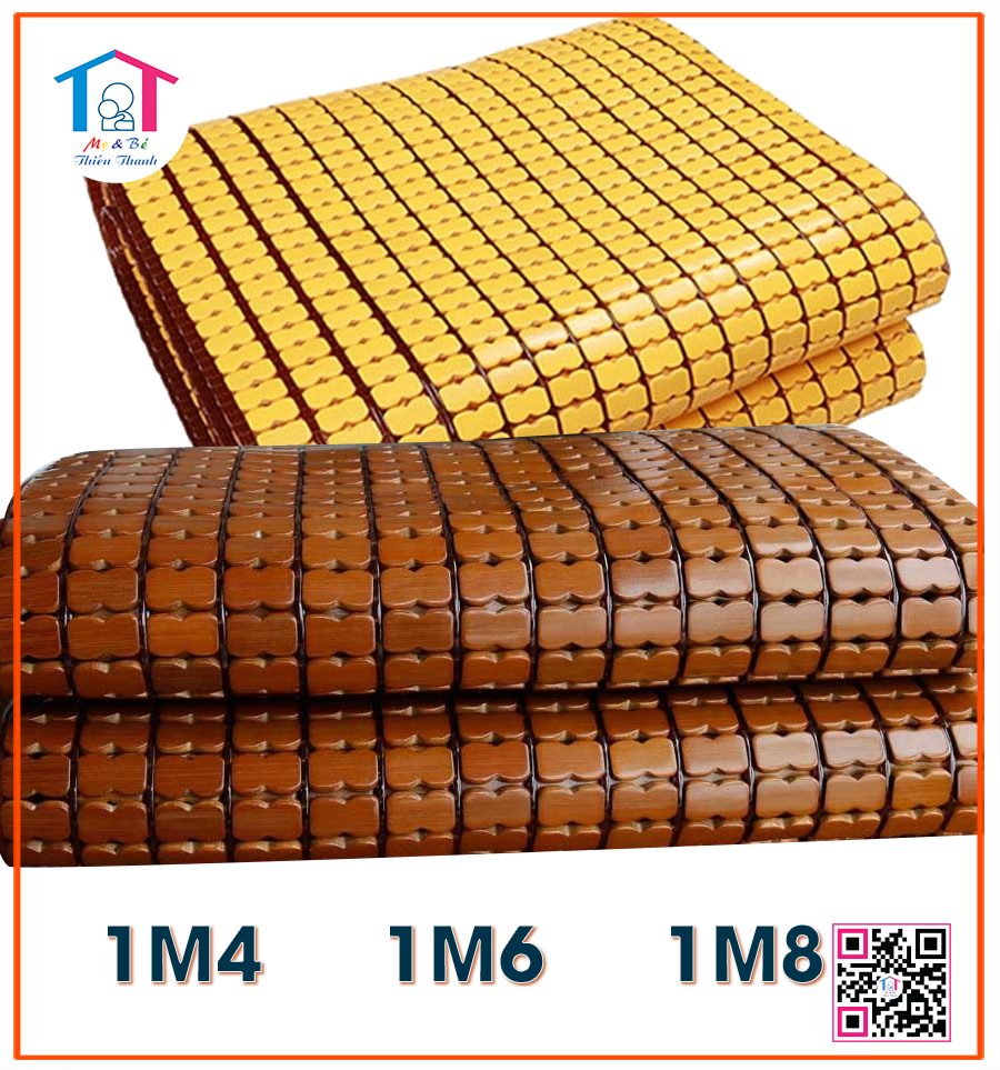 Chiếu tre mắt nhỏ