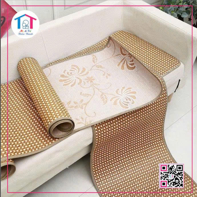 Chiếu Điều Hòa size 60X90